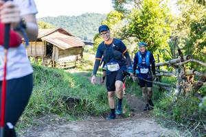 BIB: 2372
                            <button type="button" onclick="openModal(19267714)" class="btn btn-primary btn-sm float-right btn-popup" data-toggle="modal" data-target=".modal-high-quality">
                        <i class="fas fa-shopping-cart"></i> Add to Cart
                    </button>
                                            <button type="button" onclick="isThisMe(19267714, true)" class="btn btn-success btn-sm float-right btn-popup btn-isme hidden" data-toggle="tooltip" data-placement="bottom" title="นี่คือรูปของคุณใช่ไหม คลิกที่นี่เพื่อเอาเข้าอัลบั้ม">
                        <i class="fas fa-plus"></i> Add to album
                    </button>
                    <button type="button" onclick="isThisMe(19267714, false)" class="btn btn-warning btn-sm float-right btn-popup btn-isnotme hidden">
                        <i class="fas fa-ban"></i> Remove from album
                    </button>